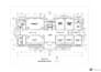 convert PDF, sketch or image drawing to autocad dwg